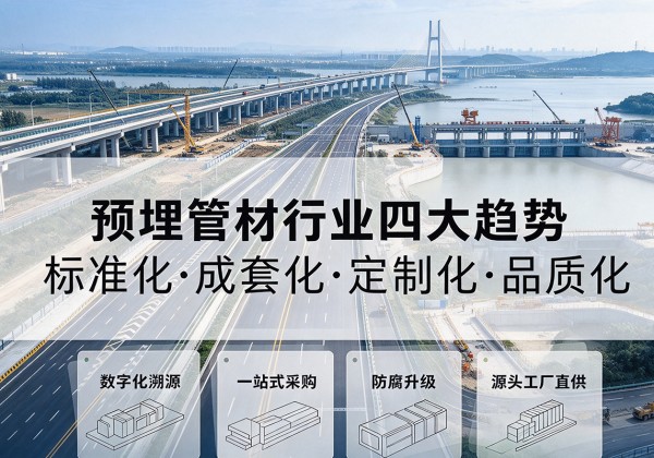 佛冈行业发展趋势总结