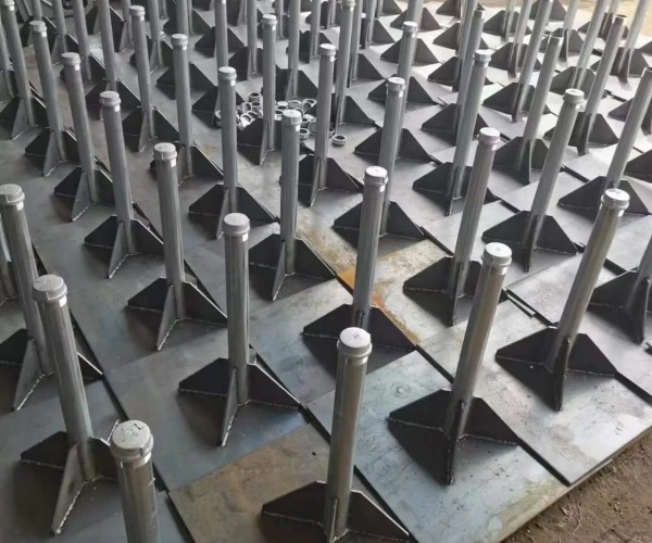 佛冈沉降板现货