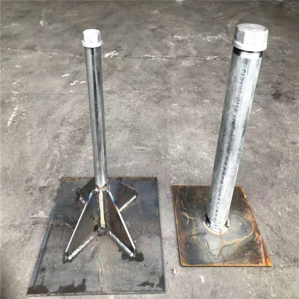 佛冈沉降板现货