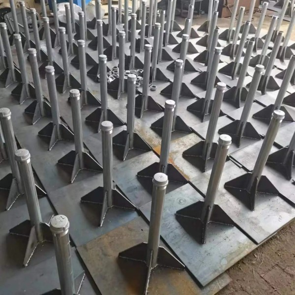 佛冈沉降板现货